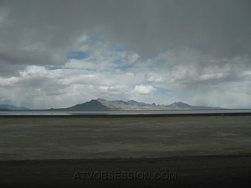 020. Bonnieville Salt Flat...let's GO!.jpg