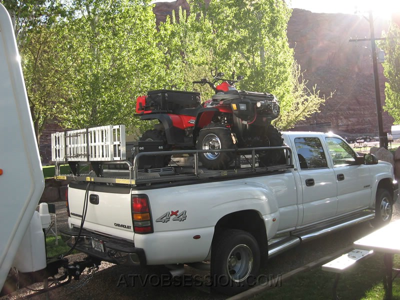 025. We're parked right next to Steve Jackson..Owner of MONTANA JACKS..jpg