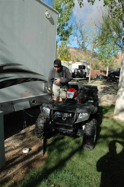 032. Free gas!  Not..jpg