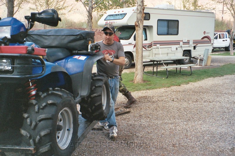 037. Jack does the final inspection..jpg