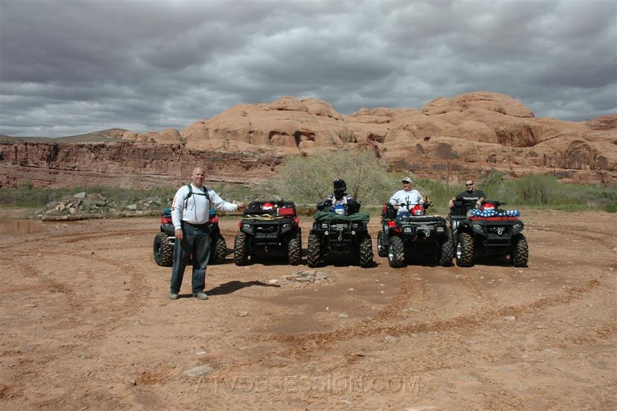 058. Testing the clicker one more time..jpg