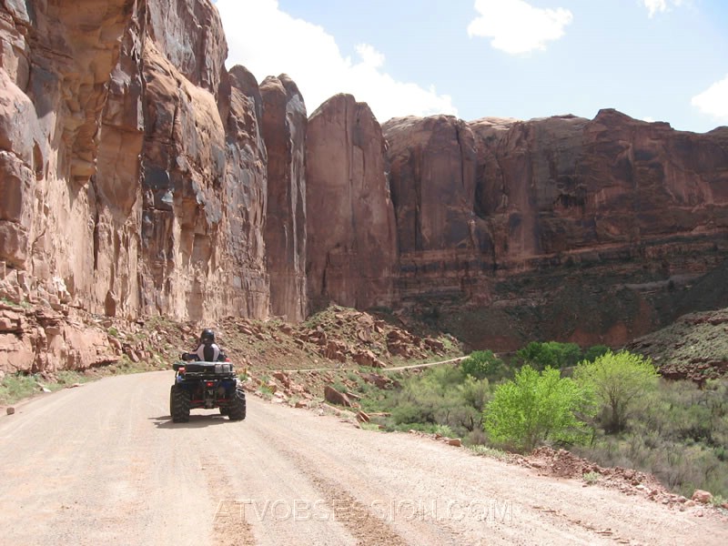 062. I catch up to Jack..jpg