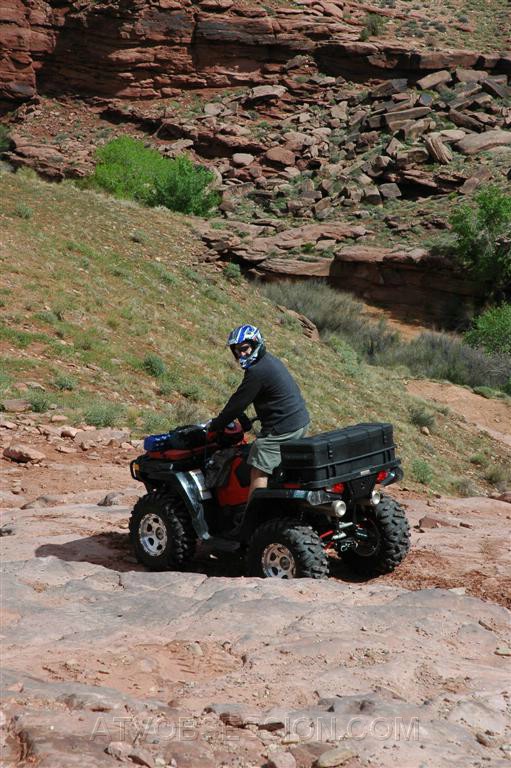 072. Hey Dusty...You're going to MOAB!.jpg