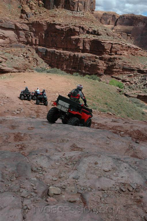 074. Steve, Jack and Dusty wait..jpg