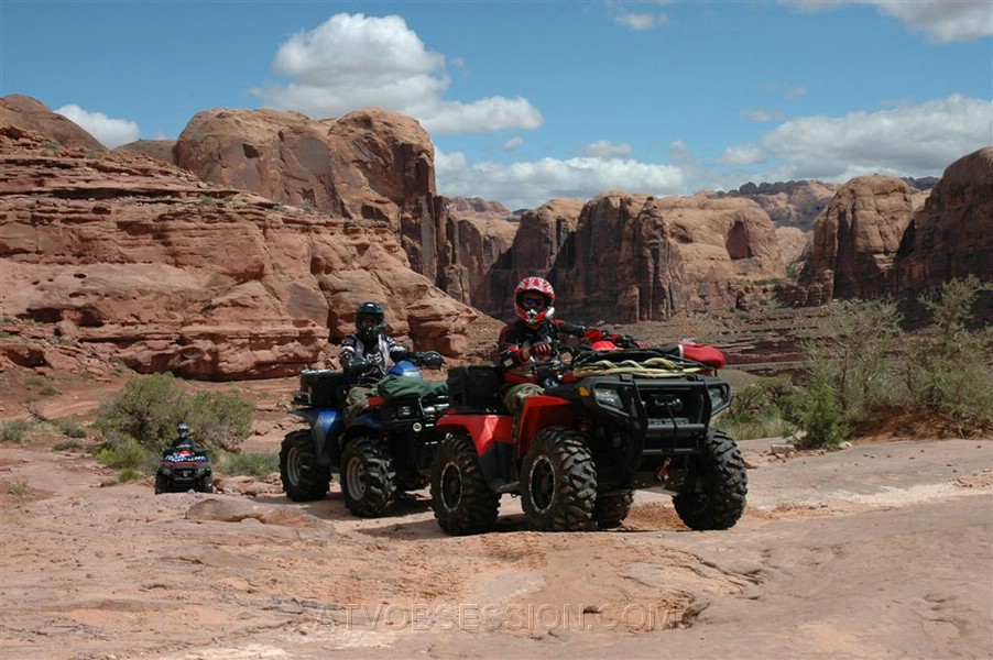 093. Ken, Jack and Dusty..jpg