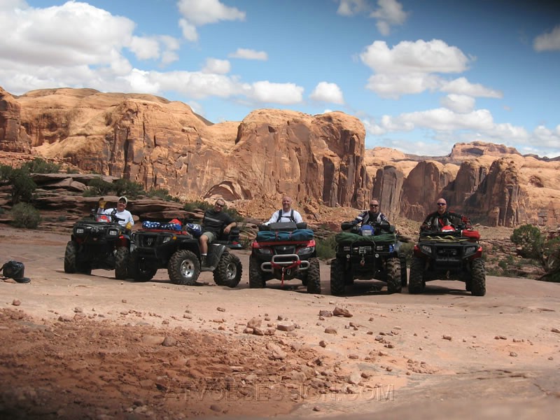 100. My shot..with my stuck lens filter..jpg