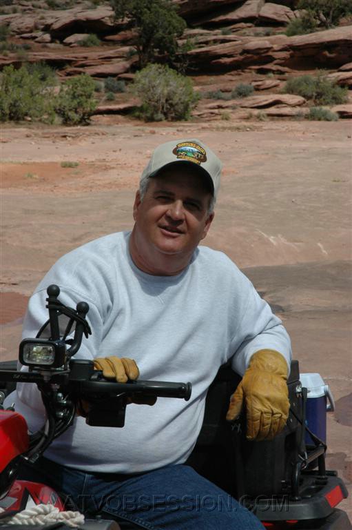 104. Relaxin' Jackson..jpg