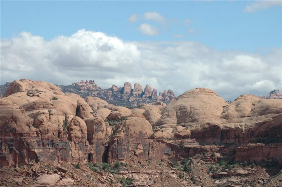 108. Larry takes some more amazing scenic shots..jpg