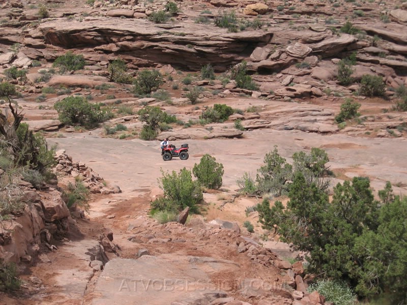 112. Ok Ansel...Pack it up..jpg