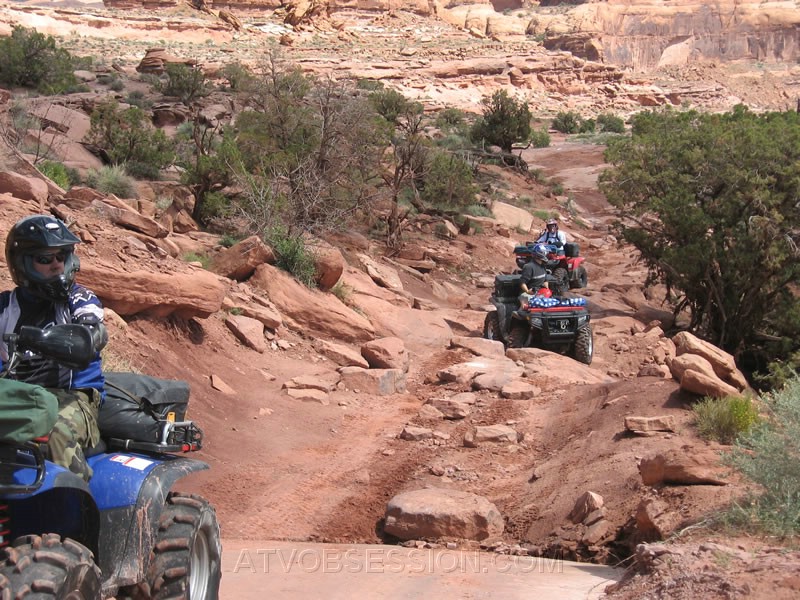 114. This was a fun section..jpg