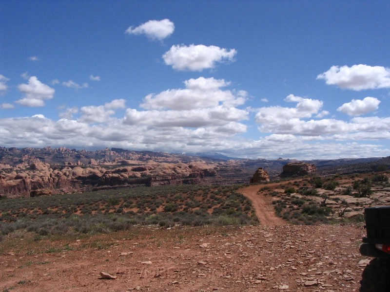 122. Cue the Who...'I can see for miles'..jpg