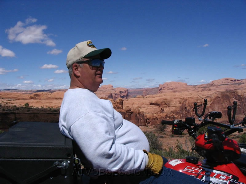 124. King Tut Jackson..jpg