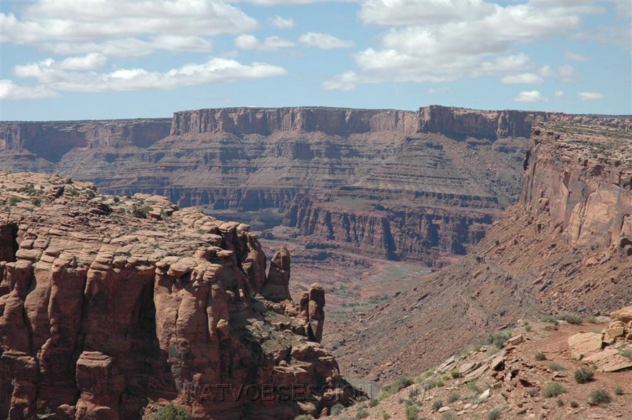 129. And a close up..jpg