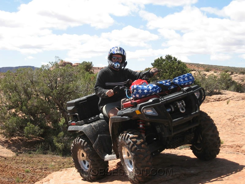 137. Wonder Woman!.jpg