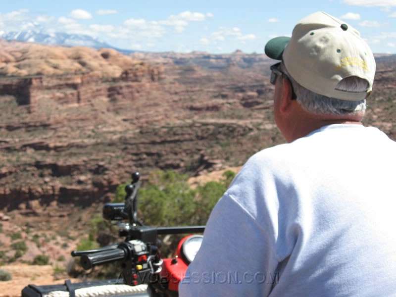 138. Our fearless leader..jpg