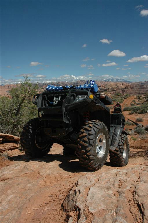 152. Wonder Woman goes the easier way..jpg