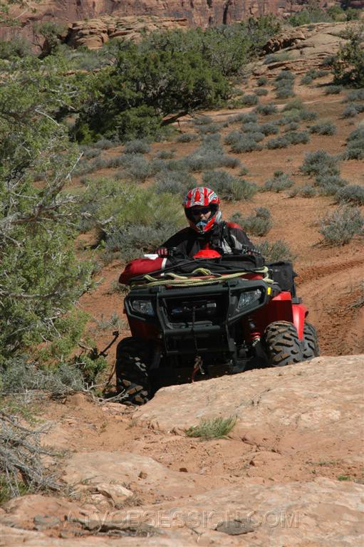 154. Ken decides to take the harder line..jpg