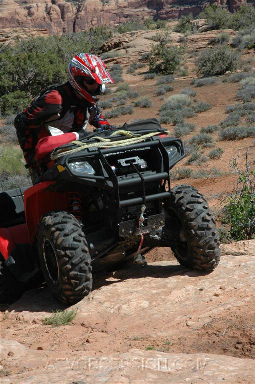 158. This time he's got it..jpg