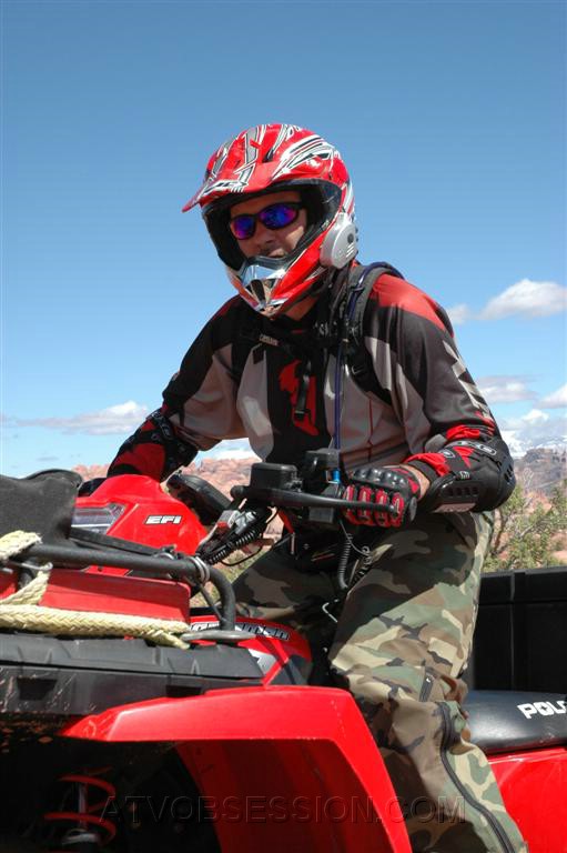 161. That was awesome..jpg