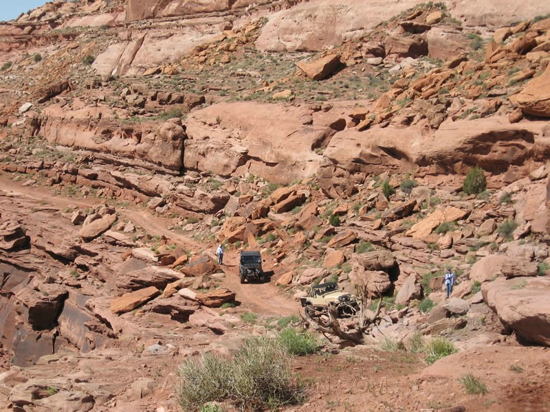 178. We ran into a couple Jeeps coming back..jpg