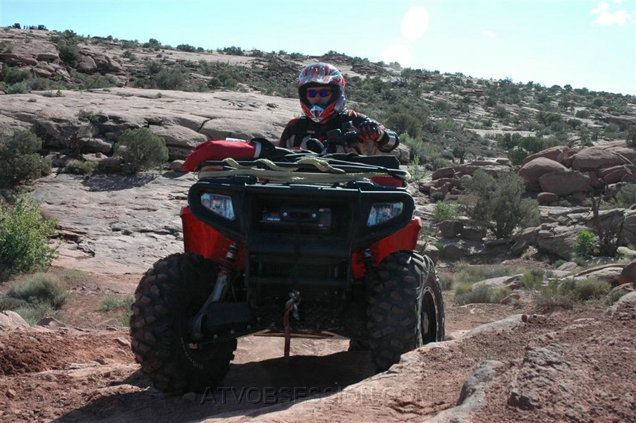 212. And comes on up..jpg