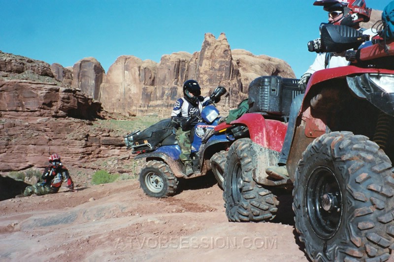 227. Ken films Jack and Larry..jpg