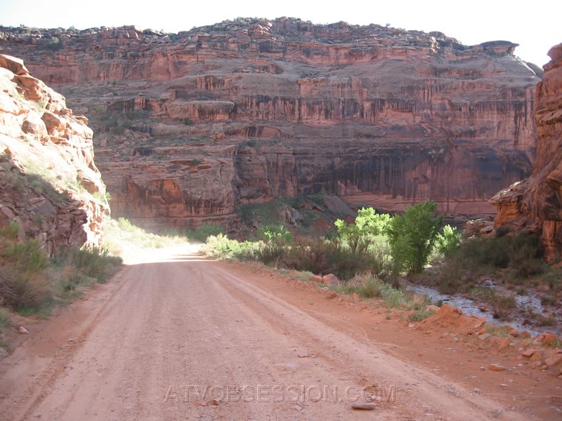 232. We head to Kane Creek..jpg