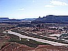 193. Potash Plant and the Salt Evaporation ponds in the background..jpg