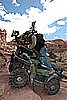 053. Ladies and Gentleman...Opre is a rock crawler..jpg