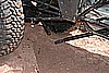 057. Repair this guy!..jpg