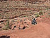 093. We're climbing toward the rock pile..jpg