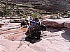 098. Ride it cowboy..jpg