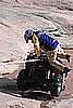 109. I said STAY DOWN!.jpg