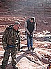 123. Thomas films the process..jpg