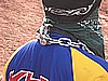 147. That's one bad ass clasp..jpg
