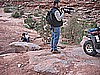 177. Ok Dusty..do something Epic..jpg