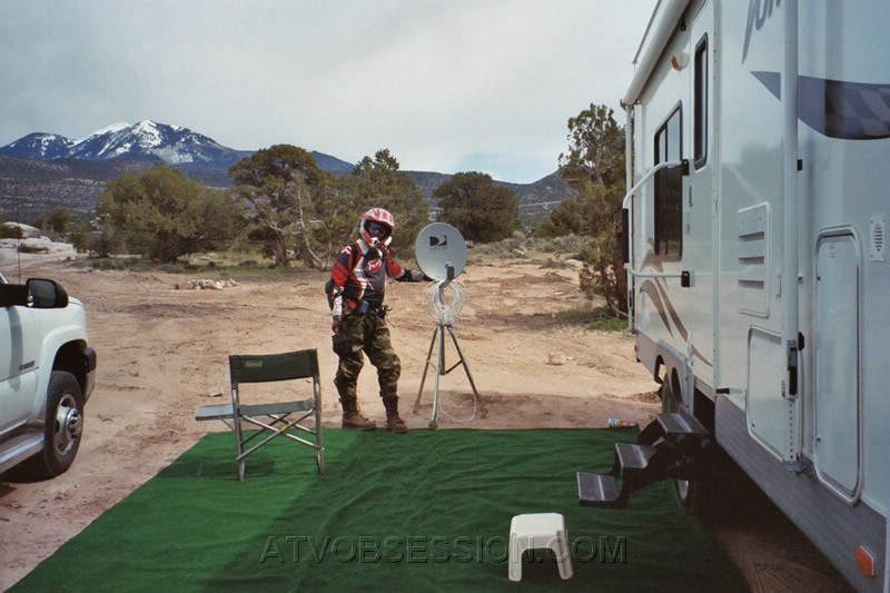 011. Hope springs eternal...We never got it working..jpg