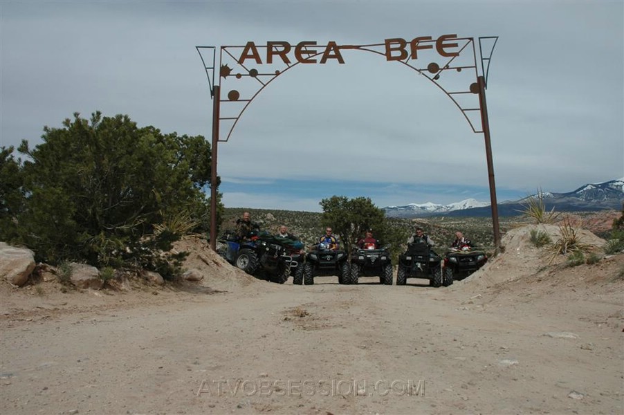 019. Helmets off...Let's ride..jpg