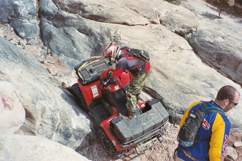 028. Ken stands for balance, and goes through..jpg