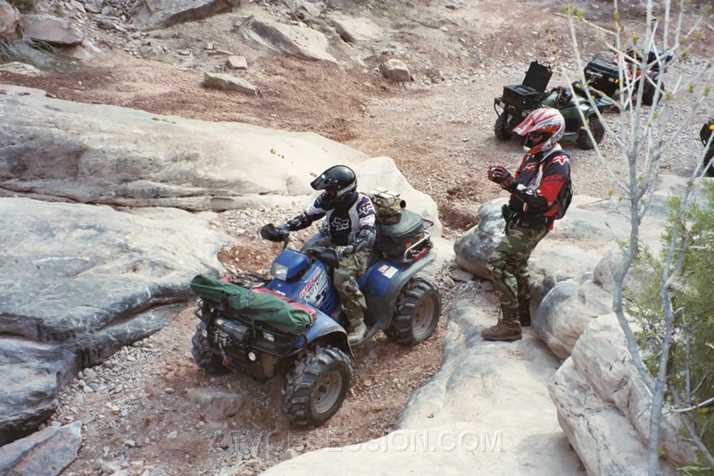 029. Jack thinks he's got an easier way..jpg