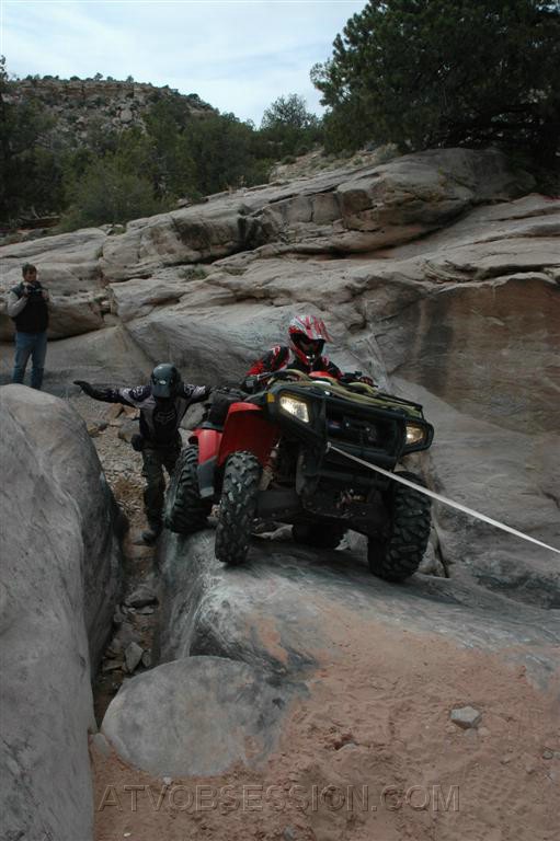 042. Check out the rear tire...jpg