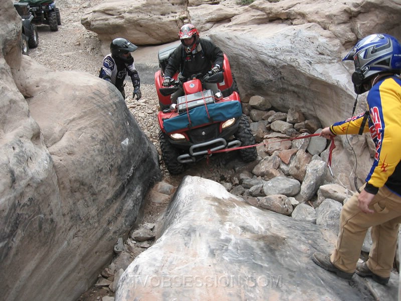 044. Larry takes a different line..jpg