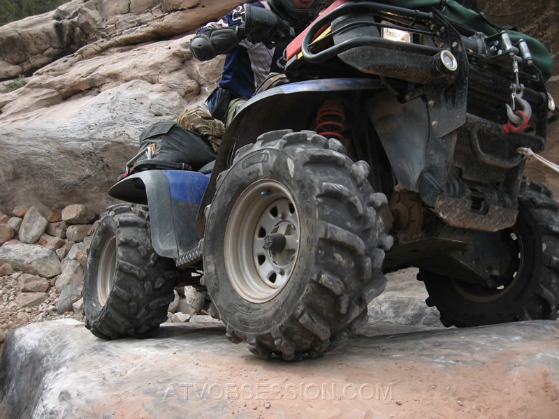 048. And powers right up..jpg