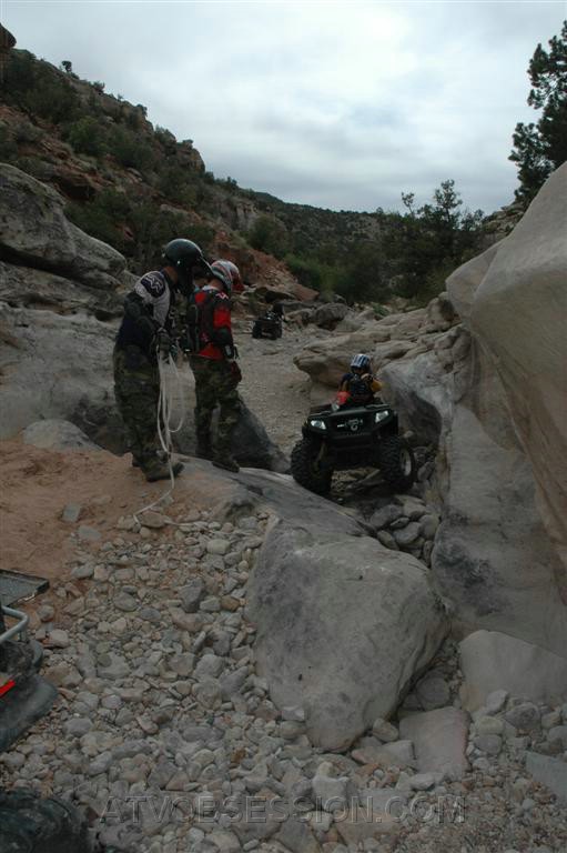 049. Ken and Jack get ready for Dusty..jpg