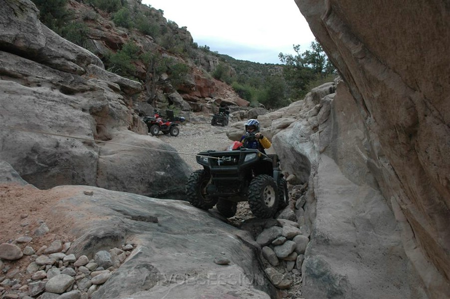 051. Hit the gas man..jpg