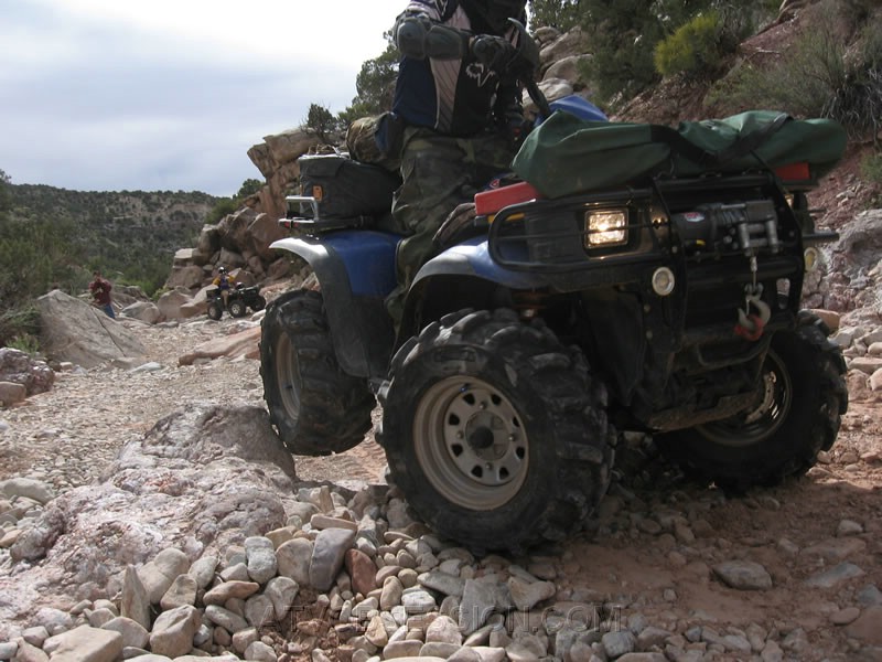 062. Jack, with his wheel hanging..jpg