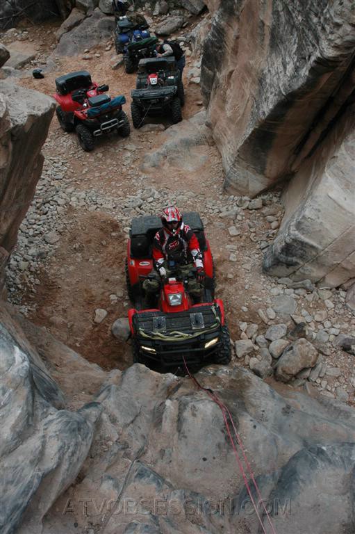 076. Ken starts to go, but has to stop..jpg