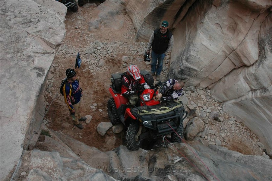 081. Got it...time to go..jpg