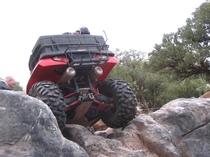 088. At the top of the waterfall...got it...jpg