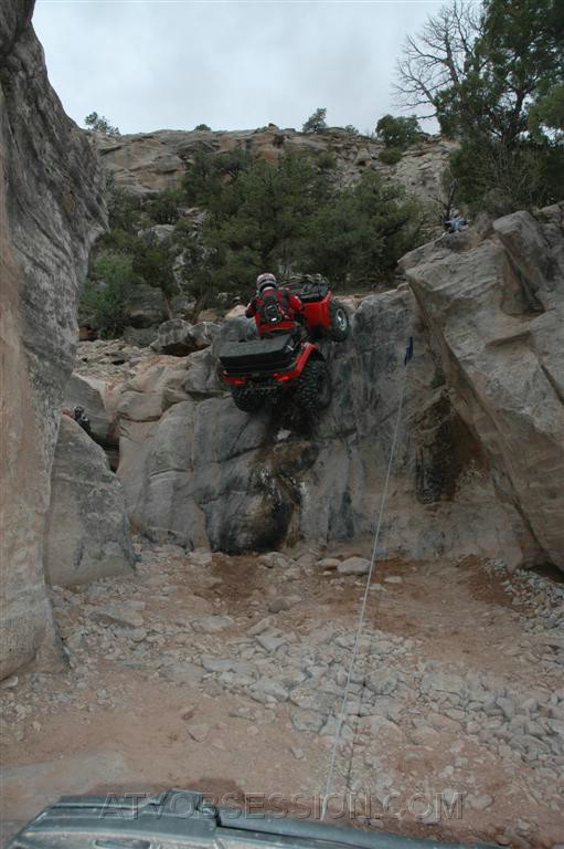 092. For some reason, going down was scarier..jpg